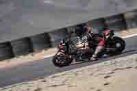 Bike_2